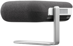 ViewSonic M1X