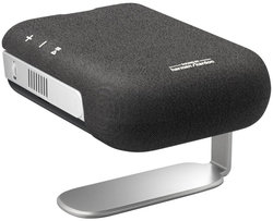 ViewSonic M1X