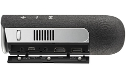 ViewSonic M1X