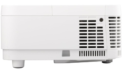 ViewSonic PX700HDH