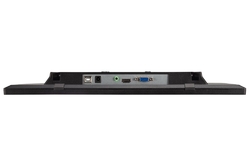 ViewSonic TD1630-3 16"
