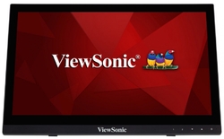 ViewSonic TD1630-3 16"