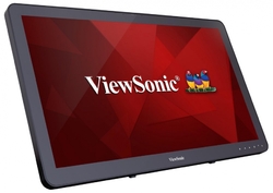 ViewSonic TD2430 24"