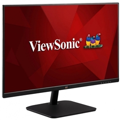 ViewSonic VA2432-H 23,8"