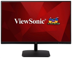 ViewSonic VA2432-H 23,8"