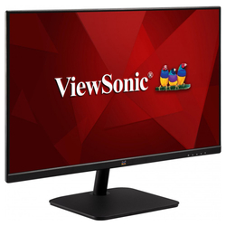 ViewSonic VA2432-MHD 23,8"