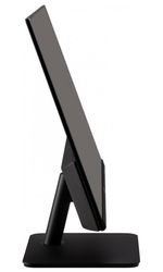 ViewSonic VA2432-MHD 23,8"