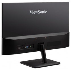 ViewSonic VA2432-MHD 23,8"