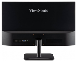 ViewSonic VA2432-MHD 23,8"