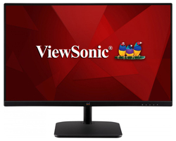 ViewSonic VA2432-MHD 23,8"