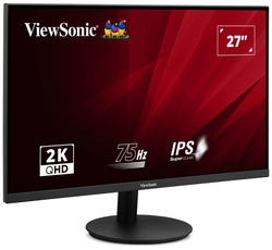 ViewSonic VA2708-2K-HD-2