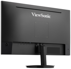 ViewSonic VA2708-2K-HD-2