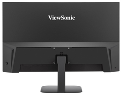 ViewSonic VA2708-4K-HD