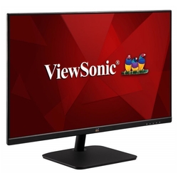 Viewsonic VA2732-H 27"