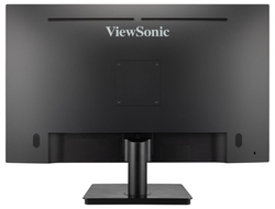 ViewSonic VA3208-4K-HD