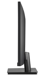 ViewSonic VA3208-4K-HD