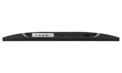 ViewSonic VA3208-4K-HD