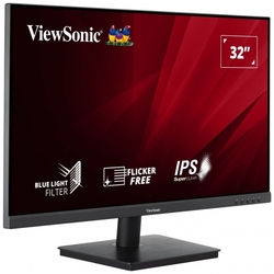 ViewSonic VA3209-2K-MHD 32"