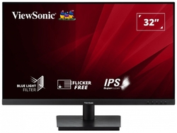 ViewSonic VA3209-2K-MHD 32"