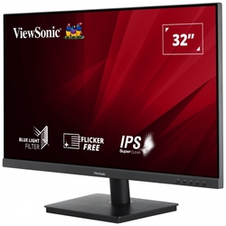 ViewSonic VA3209-MH 32"