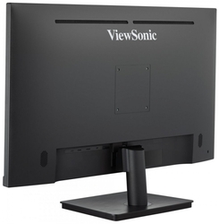 ViewSonic VA3209-MH 32"