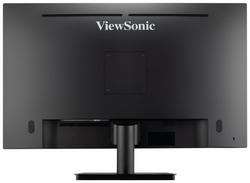 ViewSonic VA3209-MH 32"