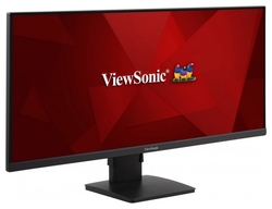 ViewSonic VA3456-MHDJ 34"