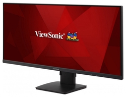 ViewSonic VA3456-MHDJ 34"
