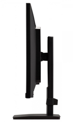 ViewSonic VA3456-MHDJ 34"