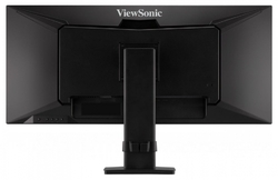 ViewSonic VA3456-MHDJ 34"
