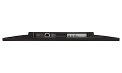 ViewSonic VA3456-MHDJ 34"