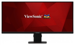 ViewSonic VA3456-MHDJ 34"