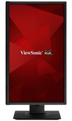 ViewSonic VG2440 24"