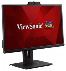 ViewSonic VG2440V 24"