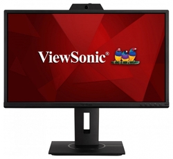 ViewSonic VG2440V 24"