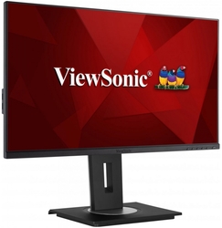 ViewSonic VG2448A-2 24"