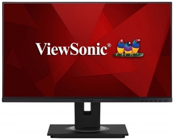 ViewSonic VG2448A-2 24"