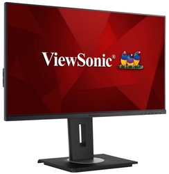 Viewsonic VG2455 24"