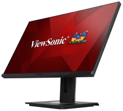 Viewsonic VG2455 24"