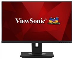 Viewsonic VG2455 24"
