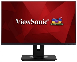 Viewsonic VG2455 24"