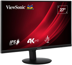 ViewSonic VG2708-4K
