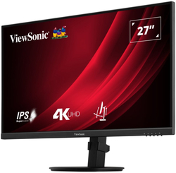ViewSonic VG2708-4K