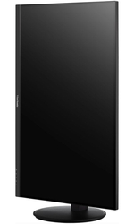 ViewSonic VG2708-4K