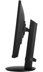 ViewSonic VG2708-4K