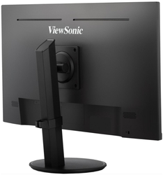ViewSonic VG2708-4K