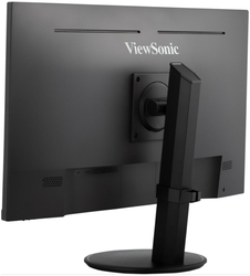 ViewSonic VG2708-4K