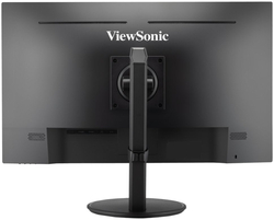 ViewSonic VG2708-4K