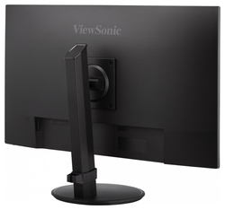 ViewSonic VG2708A-MHD