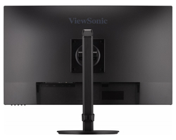 ViewSonic VG2708A